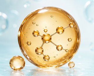 VANILLYL BUTYL ETHER