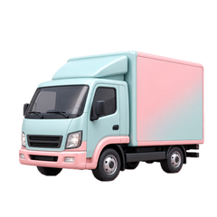 Free delivery