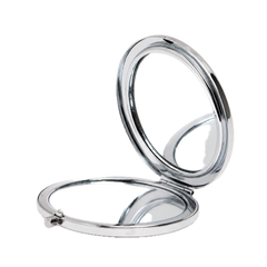 Pocket mirror