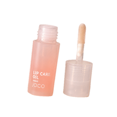 Hydrating oil