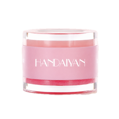 Hydrating balm