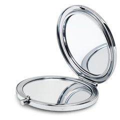 Miroir de poche
