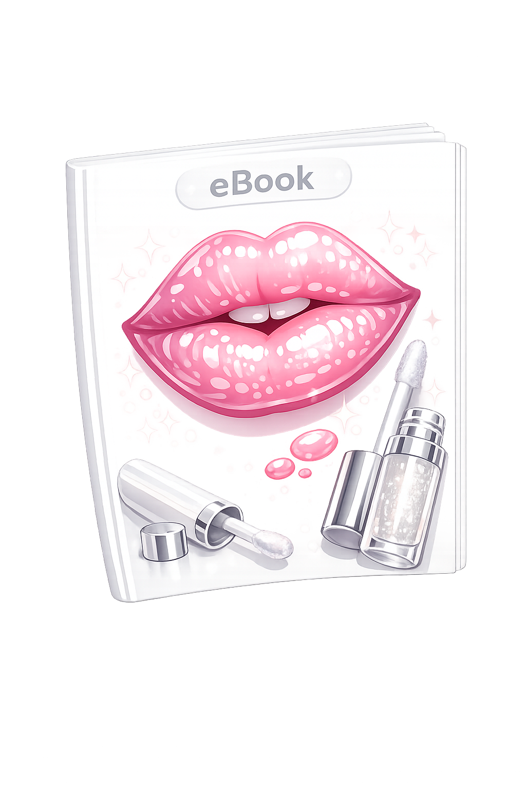 E-book