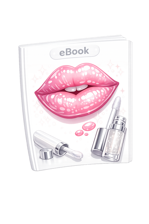E-book